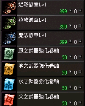 1749802968909.jpg